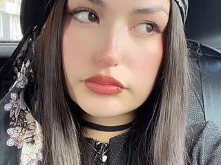 Chat Now with ANALLFETISHXXX