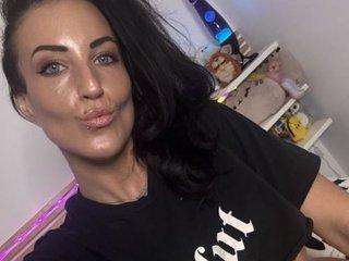 Chat Now with ANALLFETISHXXX