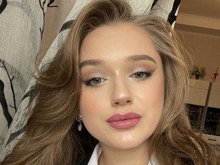 Chat Now with ANALLFETISHXXX