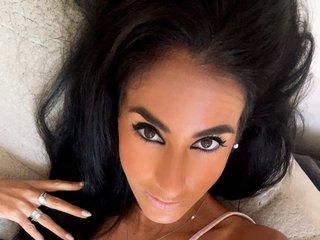 Chat Now with ANALLFETISHXXX