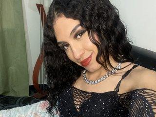 Chat Now with ANALLFETISHXXX