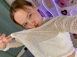 Chat Now with ANALLFETISHXXX
