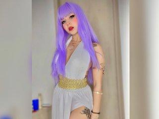 Chat Now with ANALLFETISHXXX