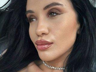 Chat Now with ANALLFETISHXXX