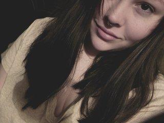 Chat Now with ANALLFETISHXXX