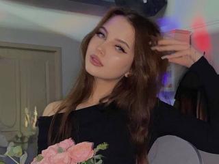Chat Now with ANALLFETISHXXX