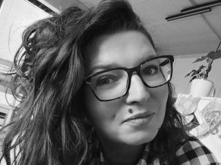 Chat Now with ANALLFETISHXXX