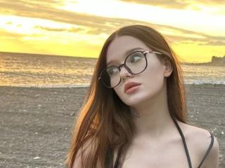 Chat Now with ANALLFETISHXXX