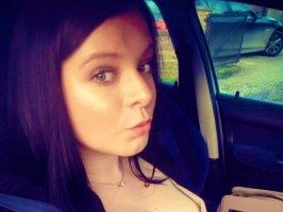 Chat Now with ANALLFETISHXXX