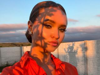 Chat Now with ANALLFETISHXXX
