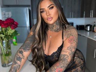 Chat Now with ANALLFETISHXXX