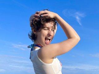Chat Now with ANALLFETISHXXX