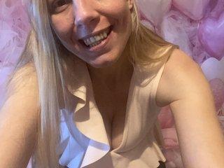 Chat Now with ANALLFETISHXXX