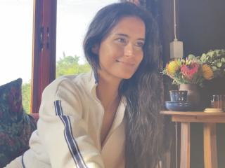 Chat Now with ANALLFETISHXXX