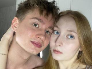 Chat Now with ANALLFETISHXXX