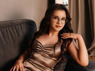 Chat Now with ANALLFETISHXXX