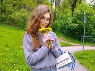 Chat Now with ANALLFETISHXXX