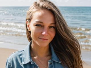 Chat Now with ANALLFETISHXXX