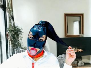 Chat Now with ANALLFETISHXXX