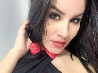 Chat Now with ANALLFETISHXXX