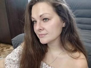 Chat Now with ANALLFETISHXXX