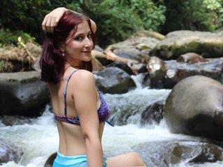 Chat Now with ANALLFETISHXXX