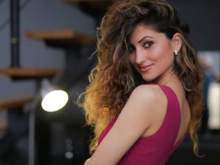 Chat Now with ANALLFETISHXXX