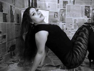 Chat Now with ANALLFETISHXXX