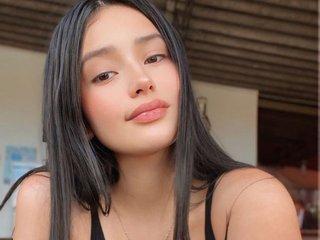 Chat Now with ANALLFETISHXXX