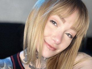Chat Now with ANALLFETISHXXX