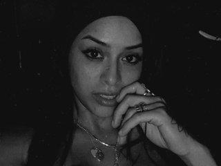 Chat Now with ANALLFETISHXXX