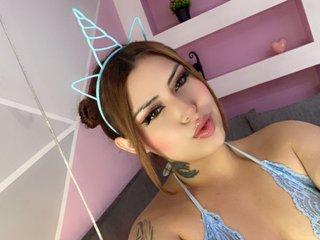 Chat Now with ANALLFETISHXXX