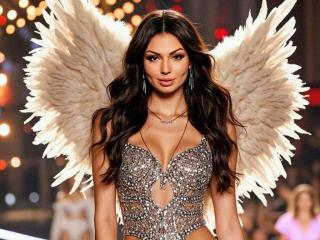 Chat Now with ANALLFETISHXXX