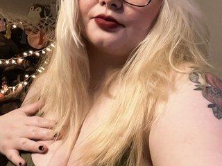 Chat Now with ANALLFETISHXXX