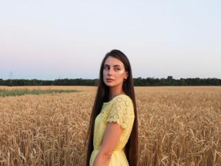 Chat Now with ANALLFETISHXXX
