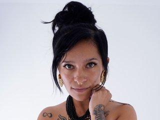 Chat Now with ANALLFETISHXXX