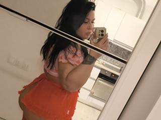 Chat Now with ANALLFETISHXXX