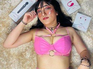 Chat Now with ANALLFETISHXXX