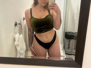 Chat Now with ANALLFETISHXXX