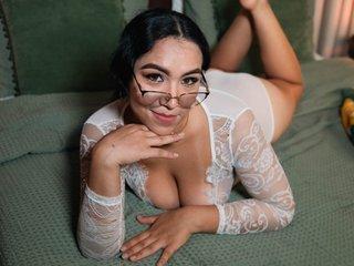 Chat Now with ANALLFETISHXXX