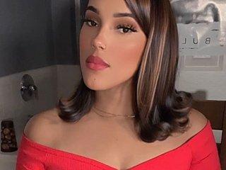 Chat Now with ANALLFETISHXXX