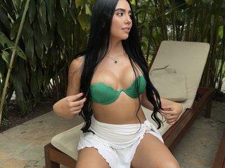 Chat Now with ANALLFETISHXXX