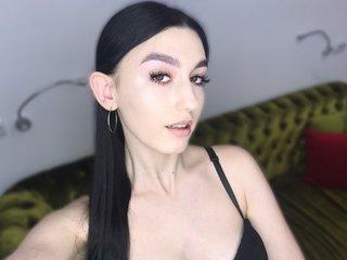 Chat Now with ANALLFETISHXXX