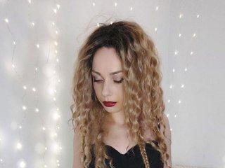 Chat Now with ANALLFETISHXXX