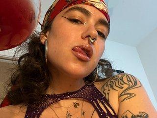 Chat Now with ANALLFETISHXXX