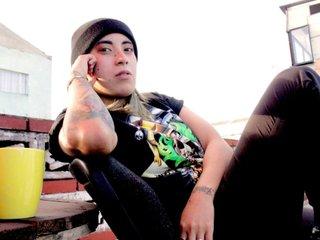 Chat Now with ANALLFETISHXXX