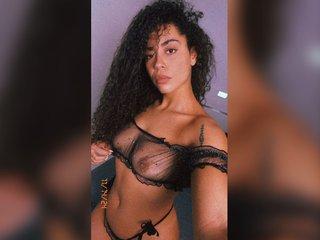 Chat Now with ANALLFETISHXXX