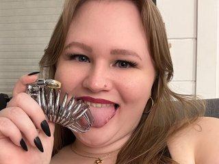Chat Now with ANALLFETISHXXX