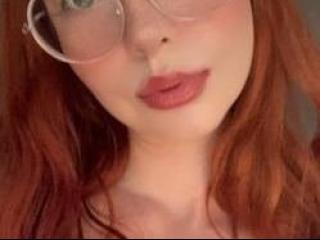 Chat Now with ANALLFETISHXXX