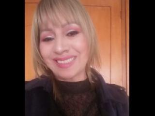 Chat Now with ANALLFETISHXXX